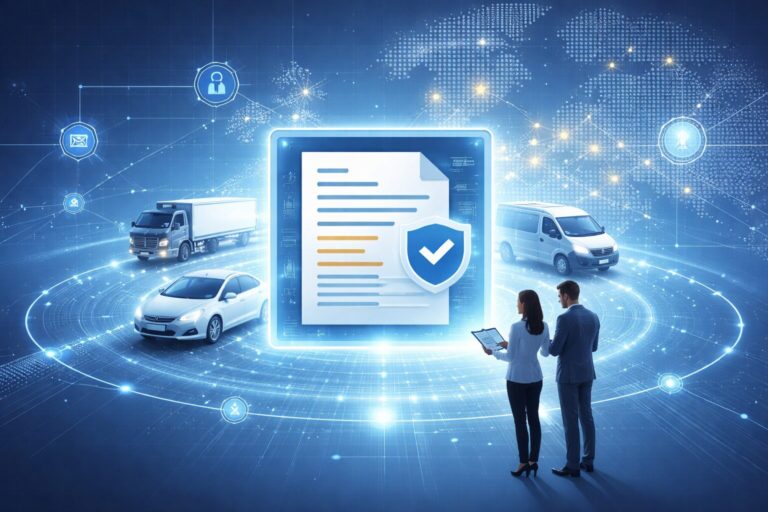 eCoC, Elektronik uygunluk belgesi, eCoC nedir, eCoC nasıl oluşturulur, elektronik certificate of conformity, araç uygunluk belgesi, araç uygunluk verisi, eCoC sistemi, Avrupa araç tip onayı, EU 2018/858 regülasyonu, araç uygunluk sistemi, IVI veri yapısı, EUCARIS sistemi, araç homologasyon süreci, araç uygunluk belgesi nasıl alınır, otomotiv regülasyonları Avrupa, vehicle compliance data, electronic certificate of conformity Europe, automotive homologation Europe, vehicle type approval EU, digital vehicle compliance, araç tip onayı nedir, araç uygunluk veri yönetimi, eCoC veri yapısı, otomotiv uygunluk danışmanlığı